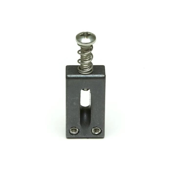 Graph Tech String Saver Strat Style Conductive Strat & Tele Style 2 1/16"