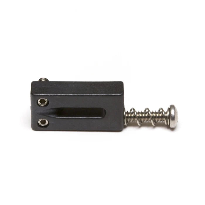 Graph Tech String Saver Saddle Strat & Tele Style Offset (6 Pcs)