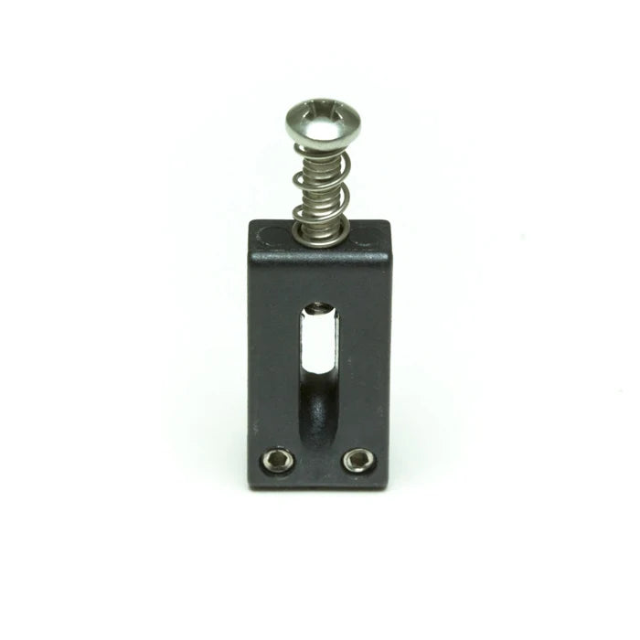 Graph Tech String Saver Saddle PRS Style (6 Pcs)