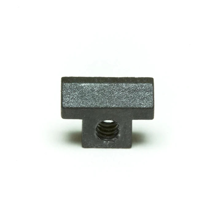Graph Tech String Saver Saddle Tune-O-Matic ABR-1 (6 Pcs)