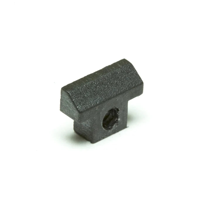 Graph Tech String Saver Saddle Tune-O-Matic ABR-1 (6 Pcs)