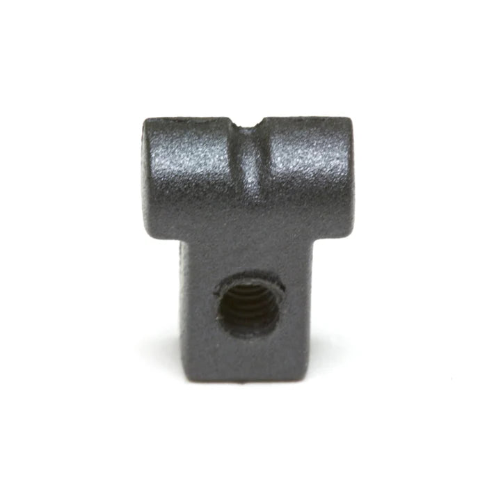 Graph Tech String Saver Saddle For Sung Il BM003 (6 Pcs)
