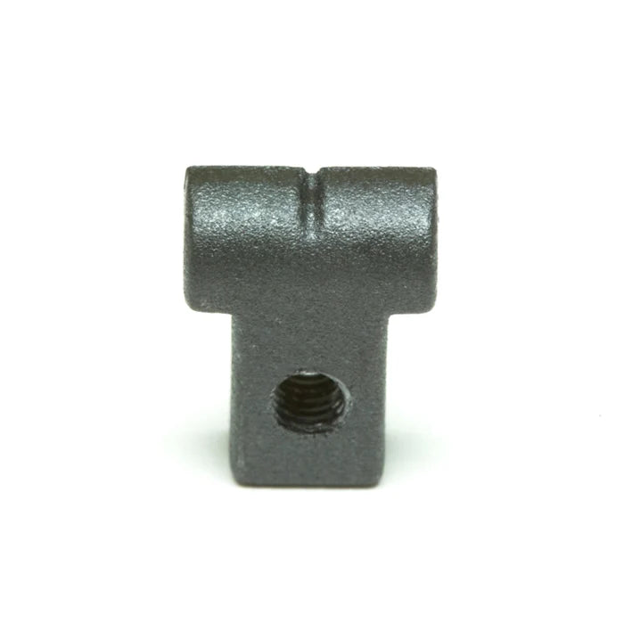 Graph Tech String Saver For TPFP TonePros Style TOM (6 Pcs)