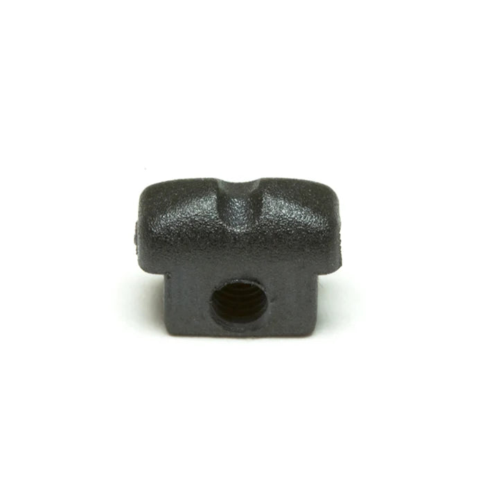 Graph Tech String Saver Saddles For Resomax Wraparound Bridge