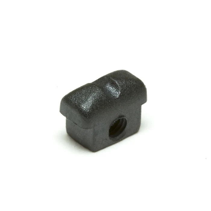 Graph Tech String Saver Saddles For Resomax Wraparound Bridge