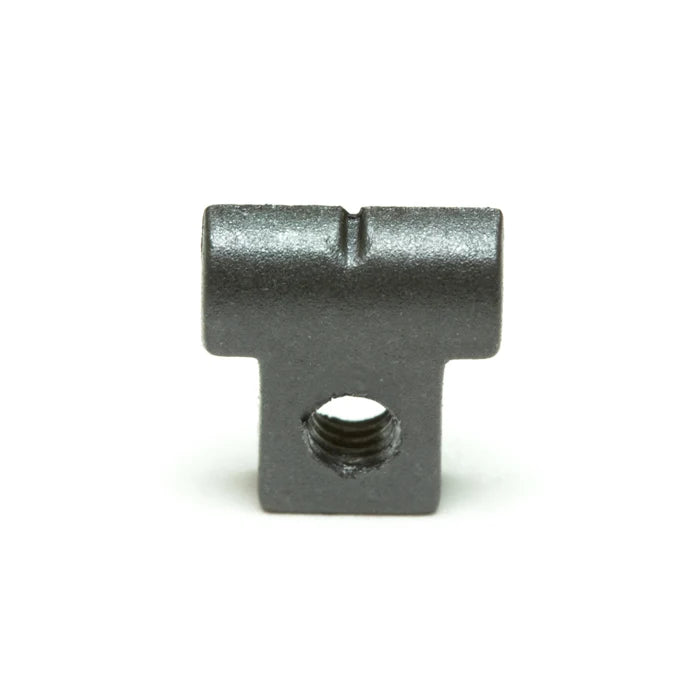 Graph Tech String Saver Saddle Tune-O-Matic (6 Pcs)