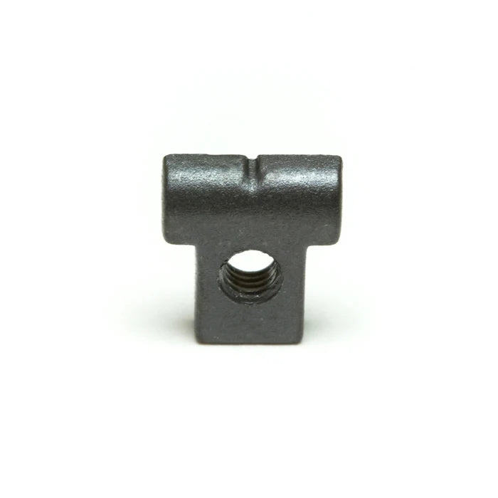 Graph Tech String Saver Saddle Tune-O-Matic (6 Pcs)