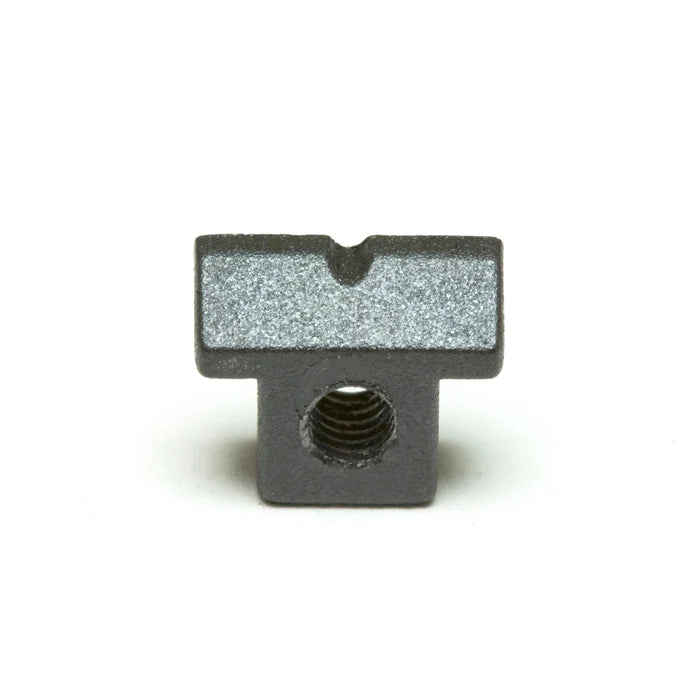 Graph Tech String Saver Saddle Tune-O-Matic Epiphone Style (6 Pcs)