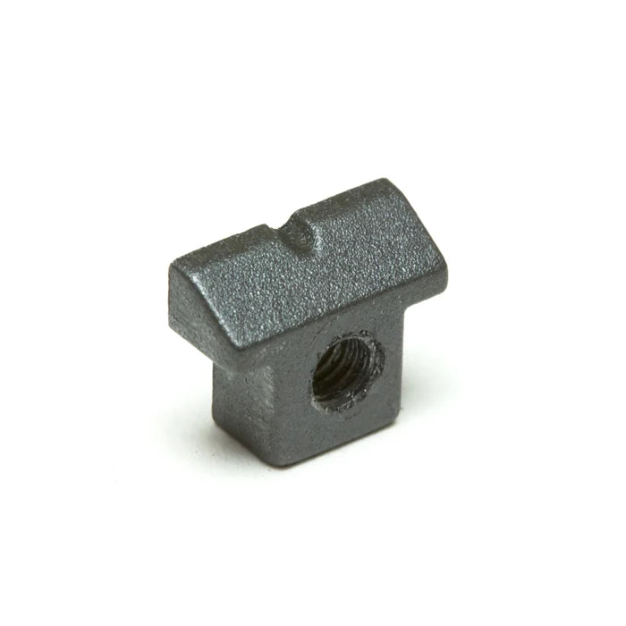 Graph Tech String Saver Saddle Tune-O-Matic Epiphone Style (6 Pcs)