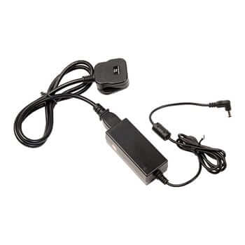 Blackstar FLY 3 Power Supply