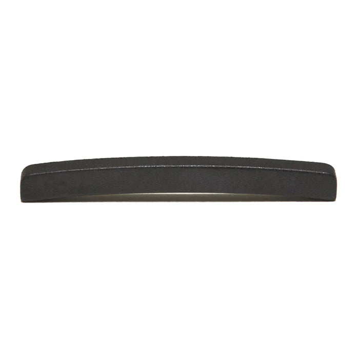 Graph Tech Black TUSQ XL Blank Standard