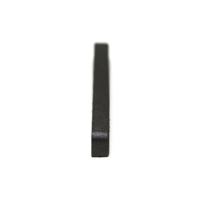 Graph Tech Black TUSQ XL Blank Standard