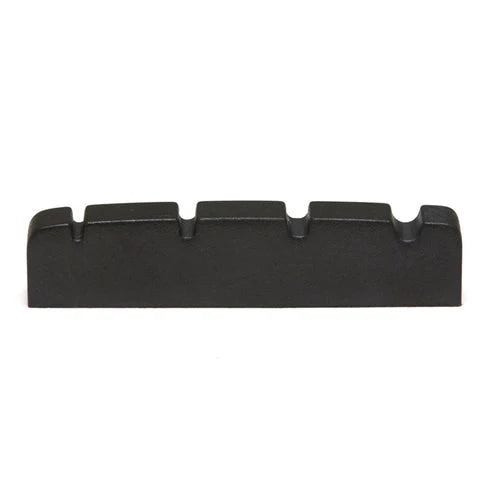 Graph Tech Black TUSQ XL Bass 4 String