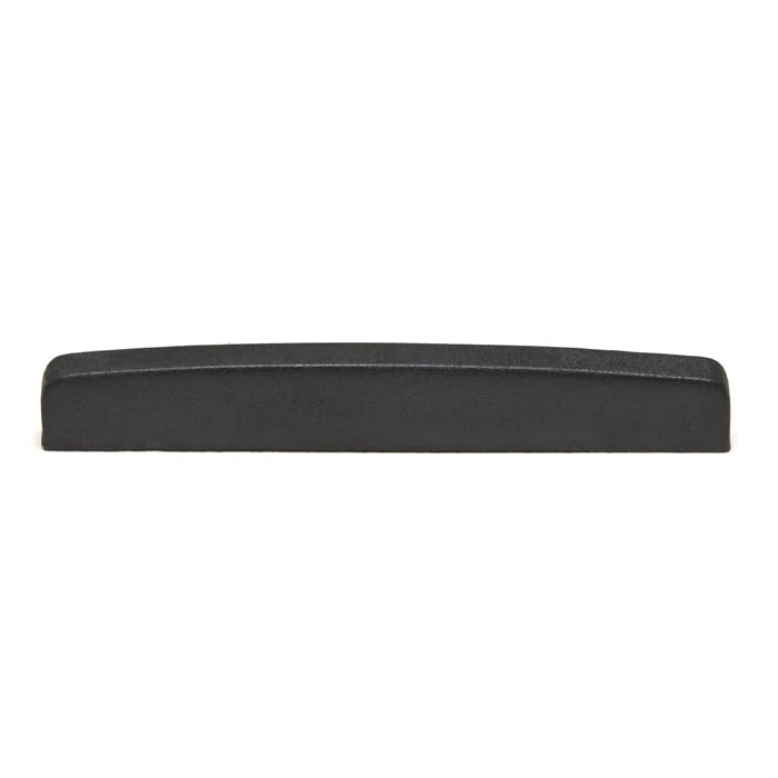Graph Tech Black TUSQ XL Blank Standard