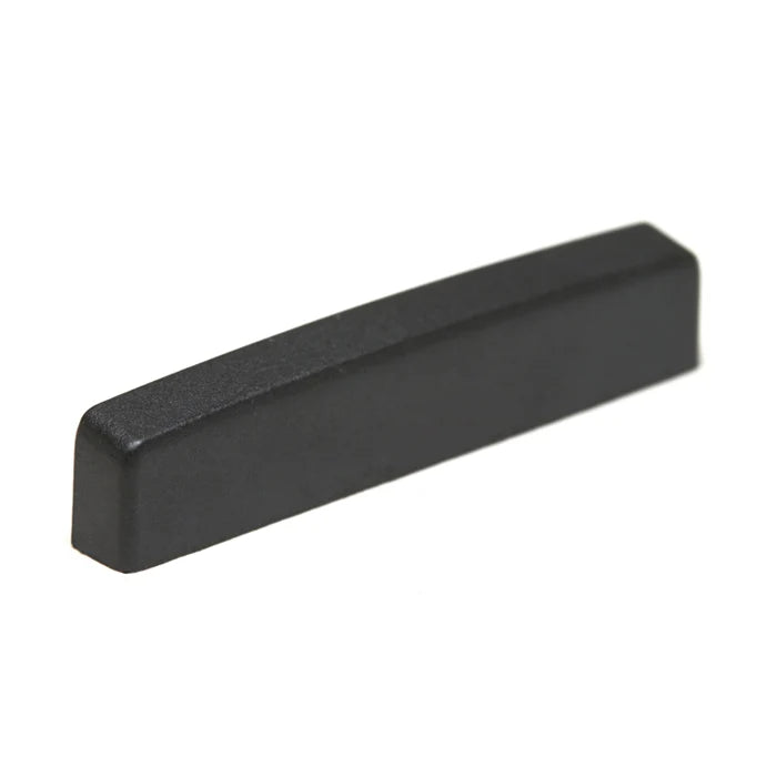 Graph Tech Black TUSQ XL Blank Jumbo