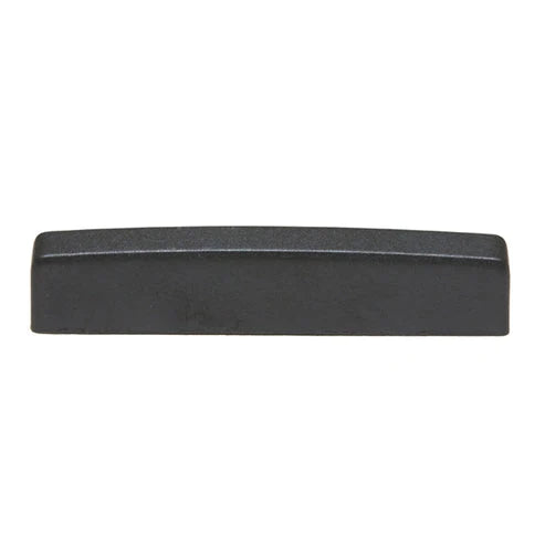 Graph Tech Black TUSQ XL Blank Jumbo