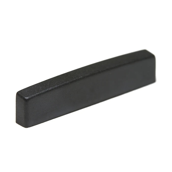 Graph Tech Black TUSQ XL Blank X-L Jumbo