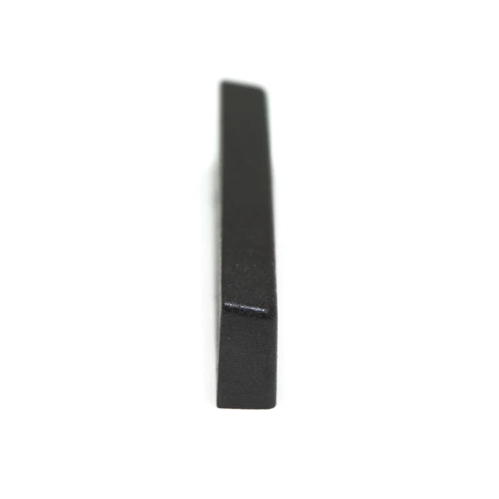 Graph Tech Black TUSQ XL Blank X-L Jumbo
