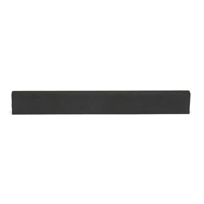Graph Tech Black TUSQ XL Blank 1/8"