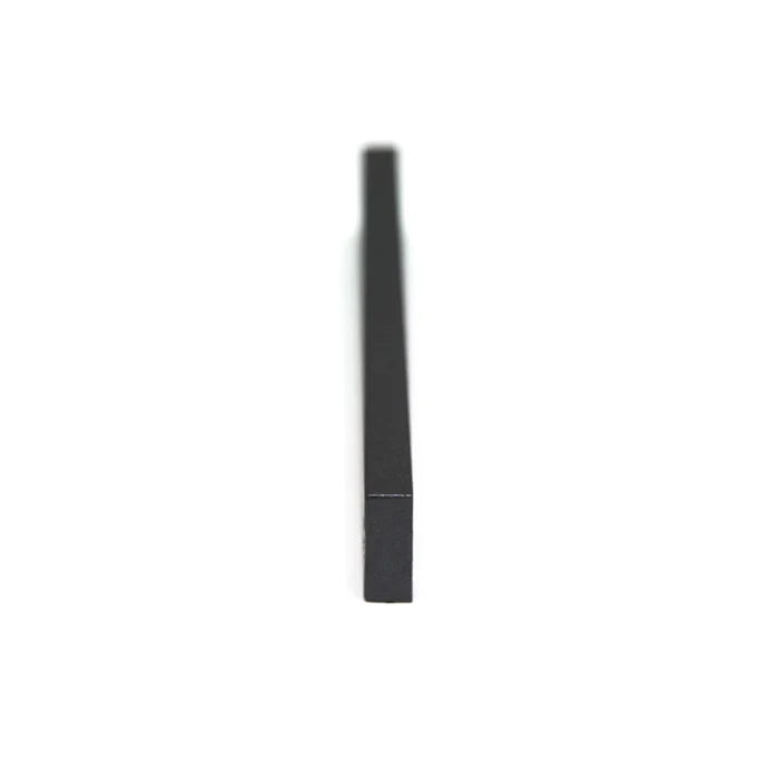 Graph Tech Black TUSQ XL Blank 1/8"