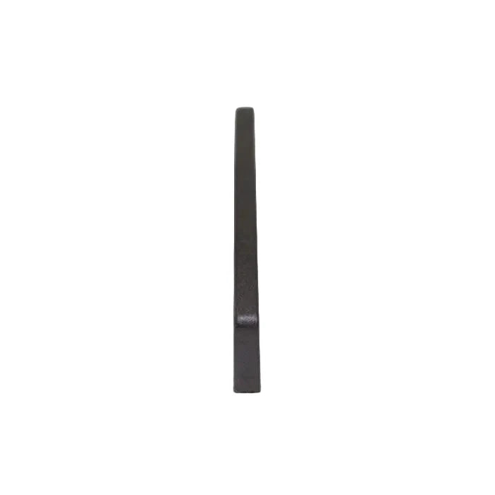 Graph Tech String Saver Acoustic Saddle 3/32"