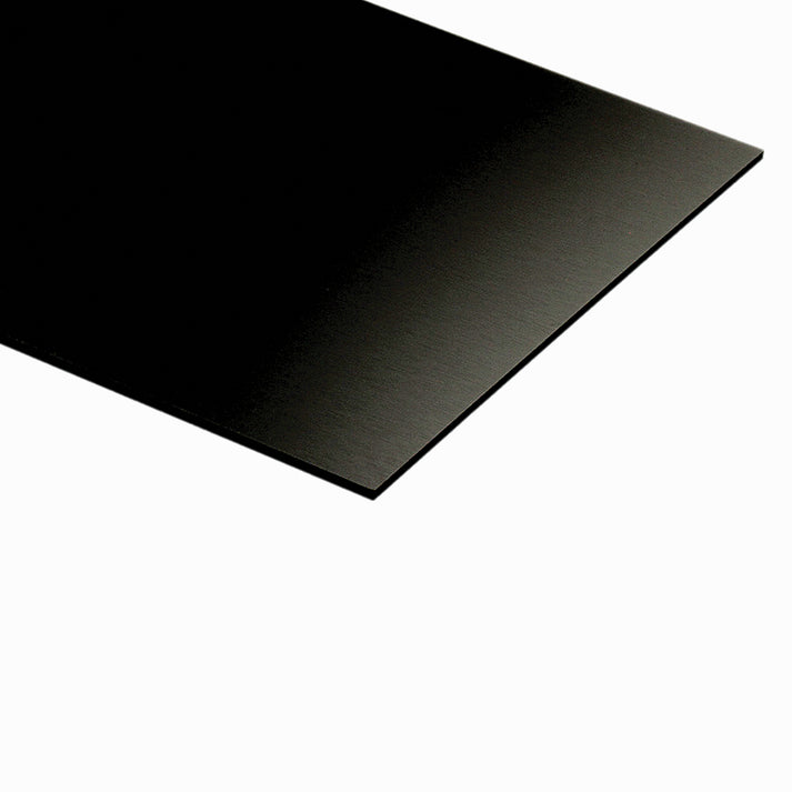 Rectangular Pickguard Blank