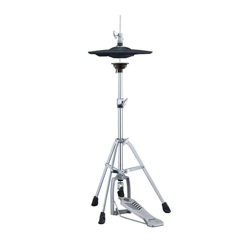 Yamaha RHH135 Real Electronic Hi-Hat Controller