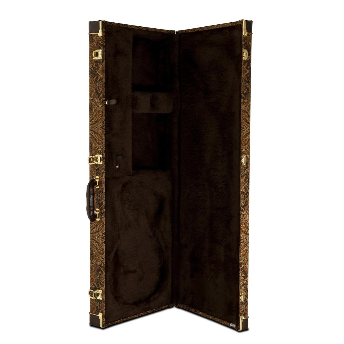 PRS Multi-Fit Hard Case