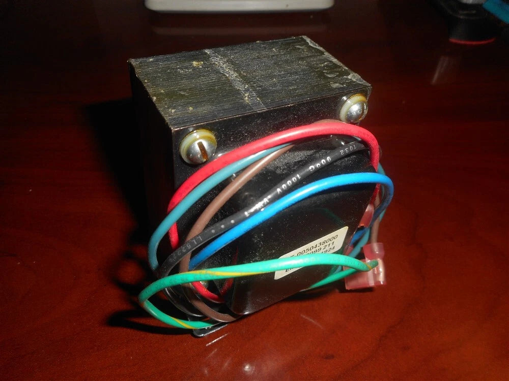 Fender 40W Audio Output Transformer
