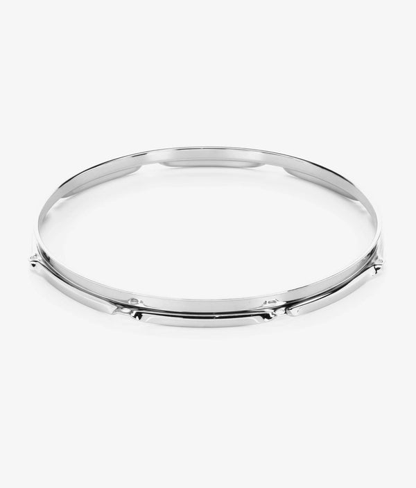 Gibraltar 13" 6-Lug Batter Hoop - 2.3mm