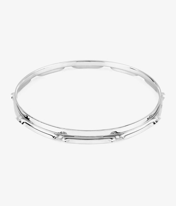 Gibraltar 16" 6-Lug Power Hoop - 3.0mm