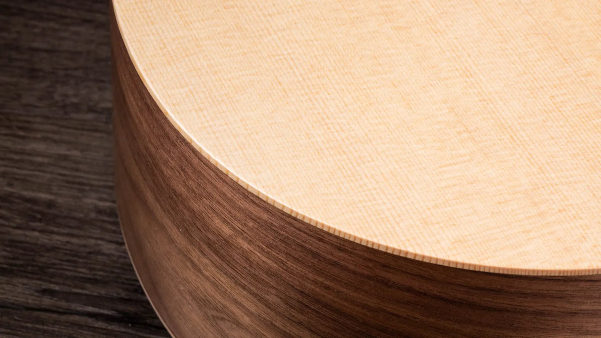 Taylor BBT Big Baby Taylor Acoustic Guitar
