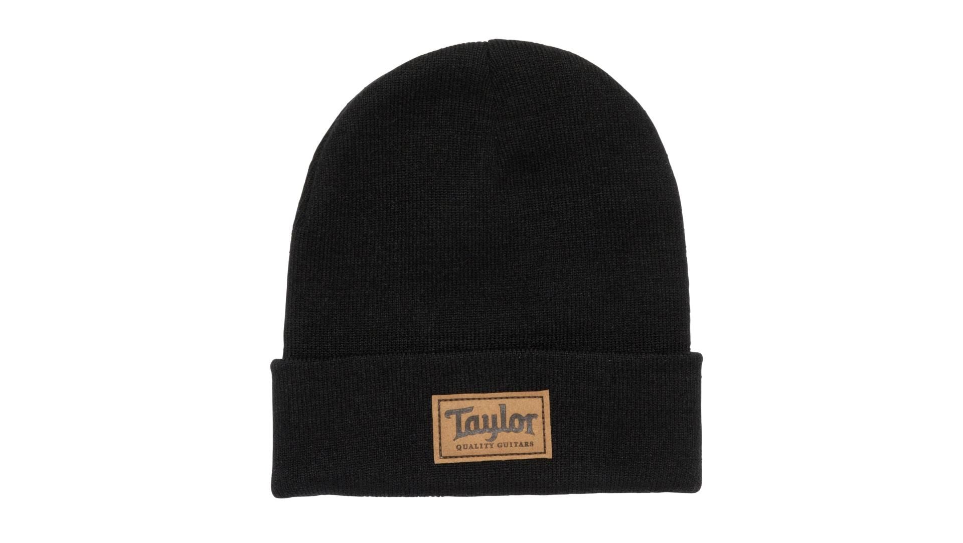 Taylor Beanie
