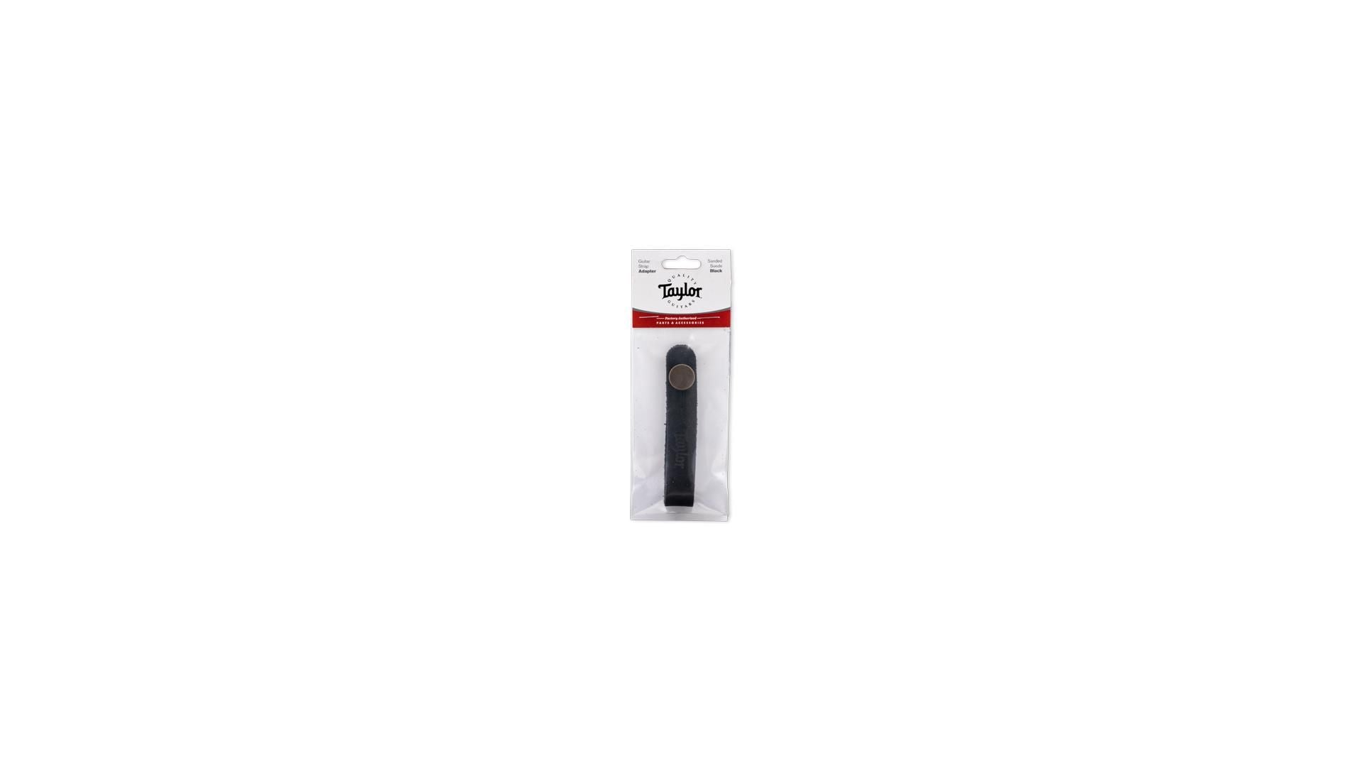 Taylor Strap Adapter, Nubuck