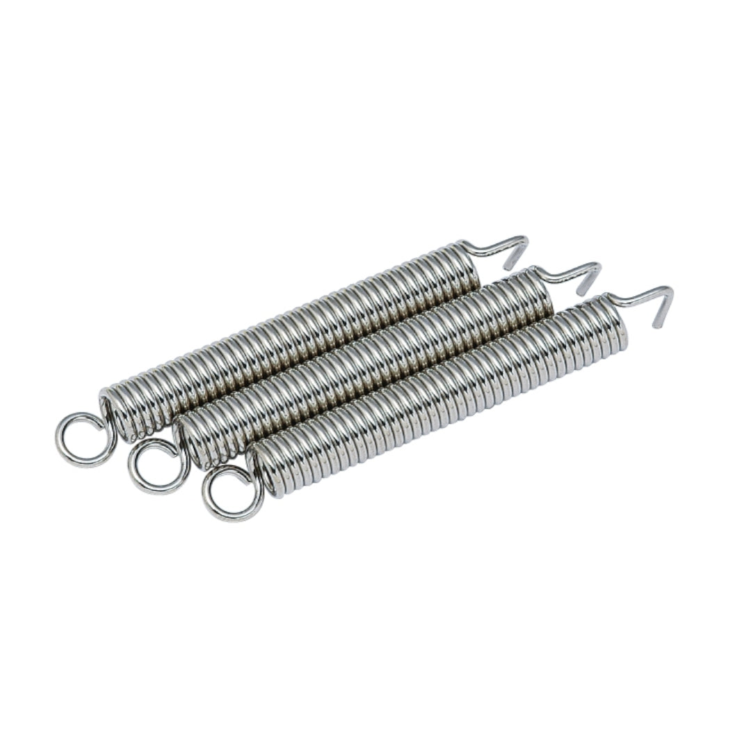 Gotoh Tremolo Tension Springs (3), Chrome