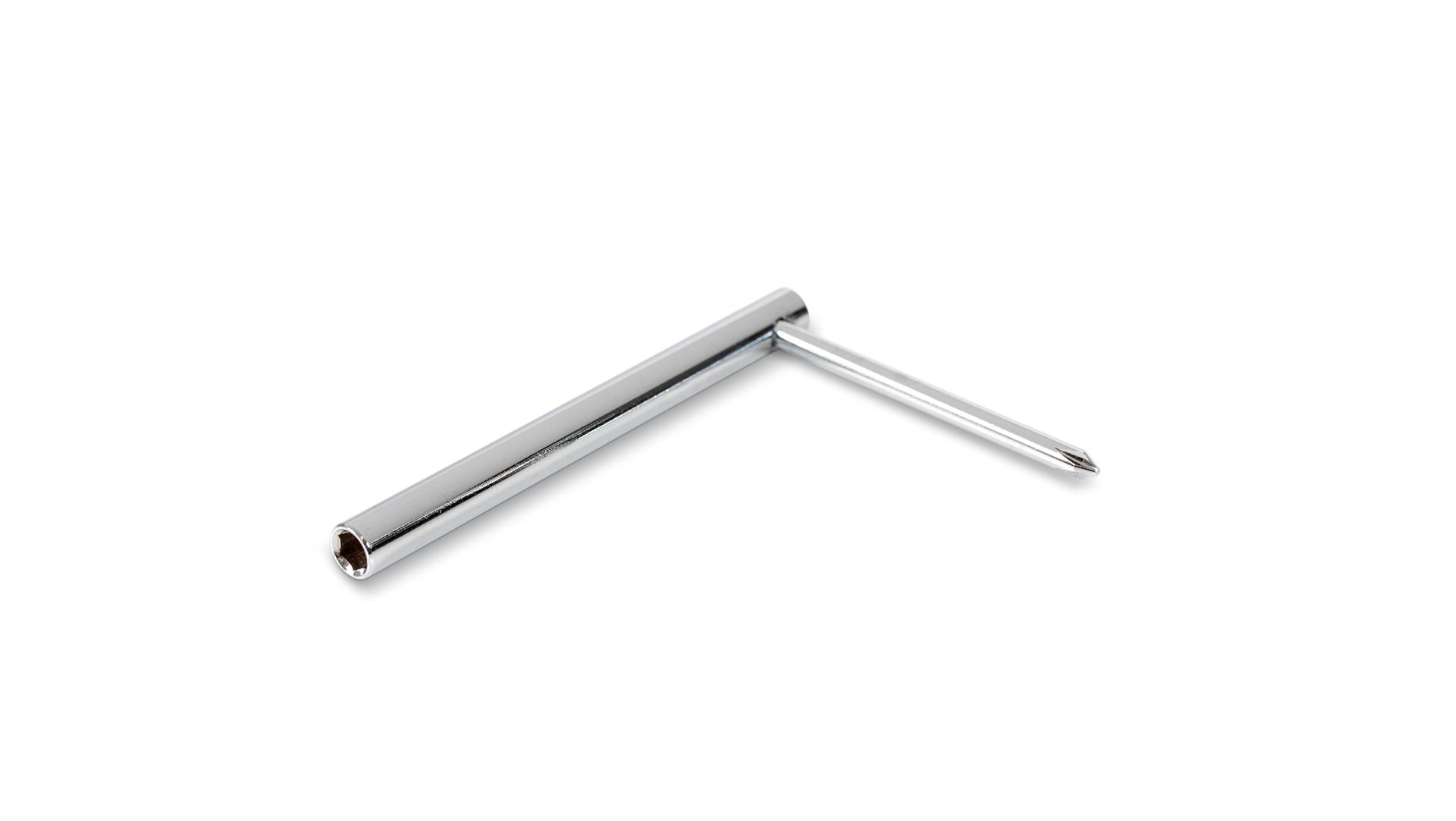 Taylor Nylon-String Truss Rod Wrench
