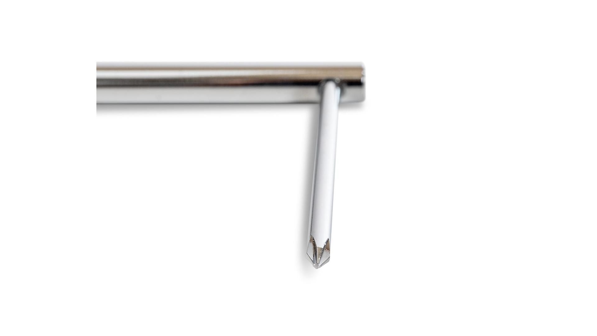 Taylor Nylon-String Truss Rod Wrench