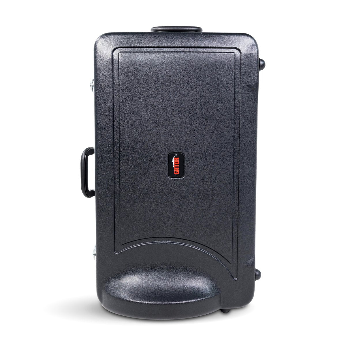 Gator Andante Series ABS Hardshell Case for Euphonium