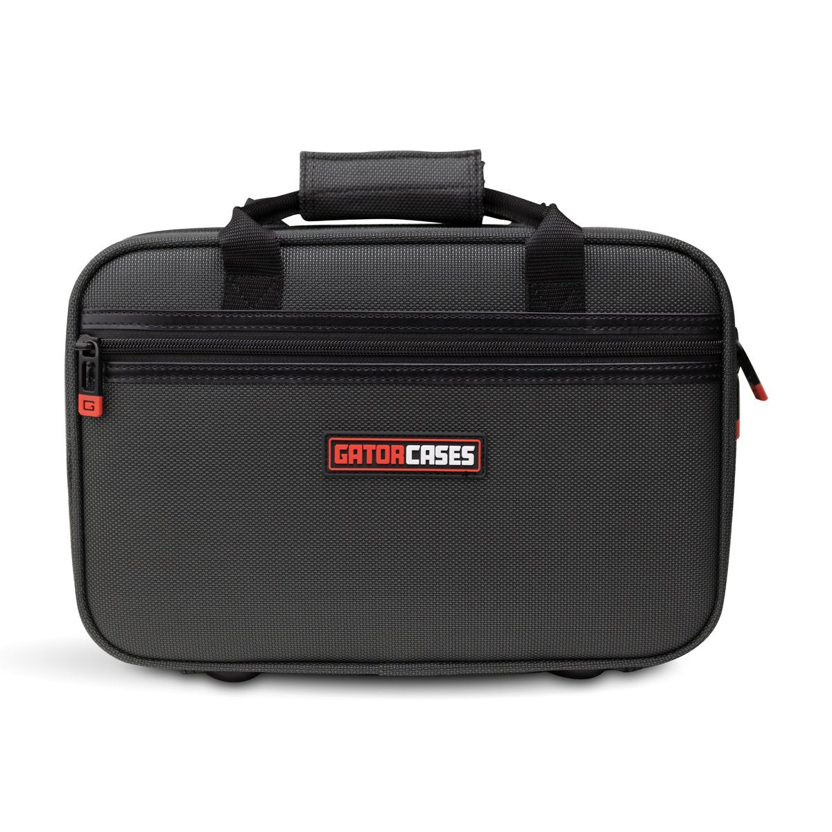 Gator Adagio Series EPS Lightweight Case for Bb Clarinet