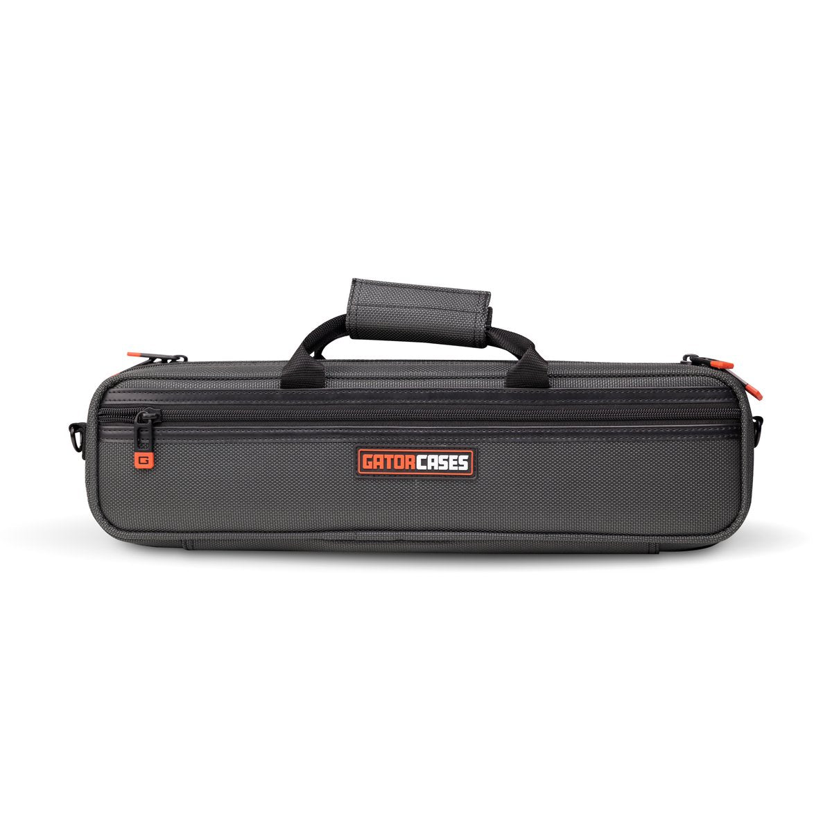 Gator Adagio Series EPS Case for B/C Flute