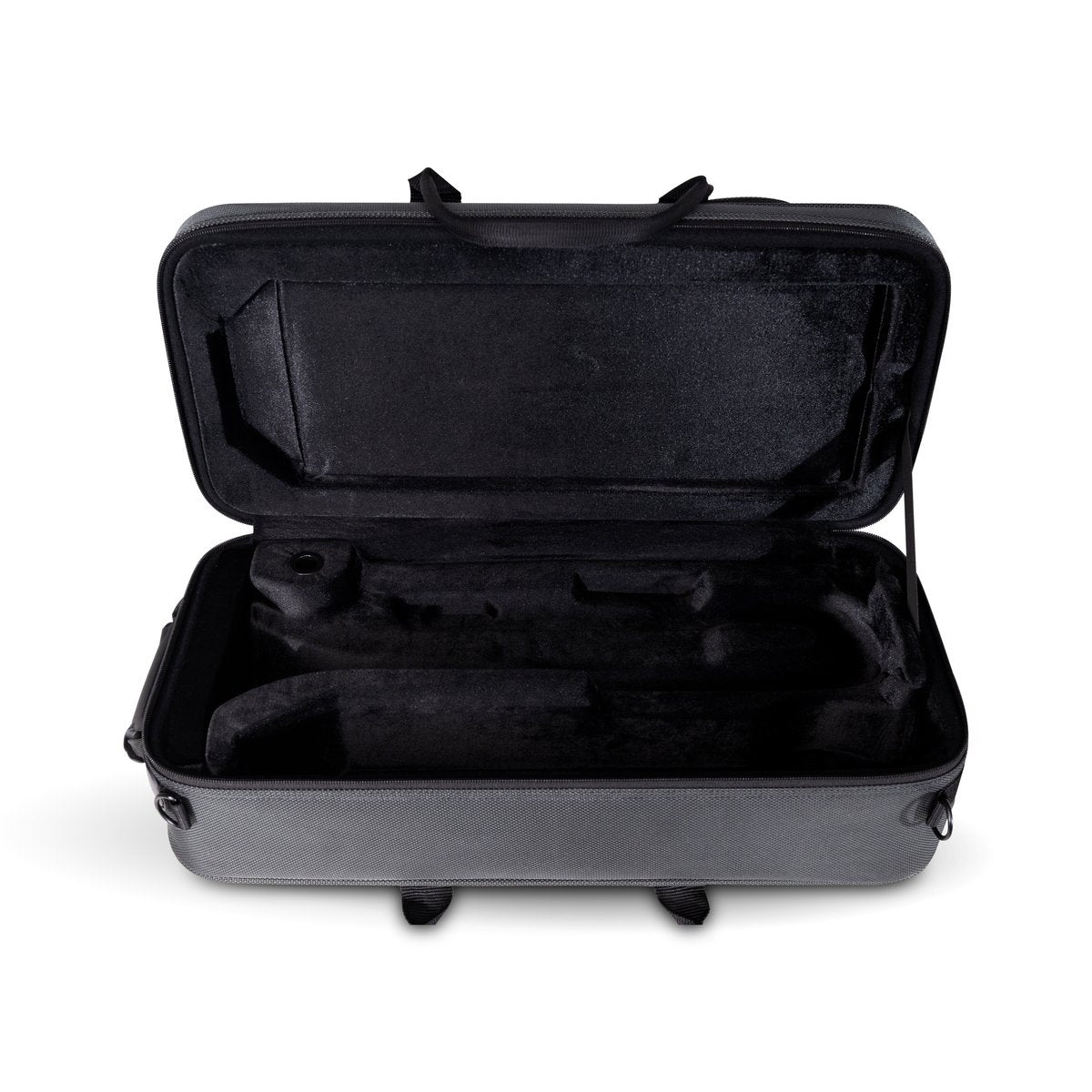 Gator Adagio Series Rectangular EPS Lightweight Case for Bb Trumpet