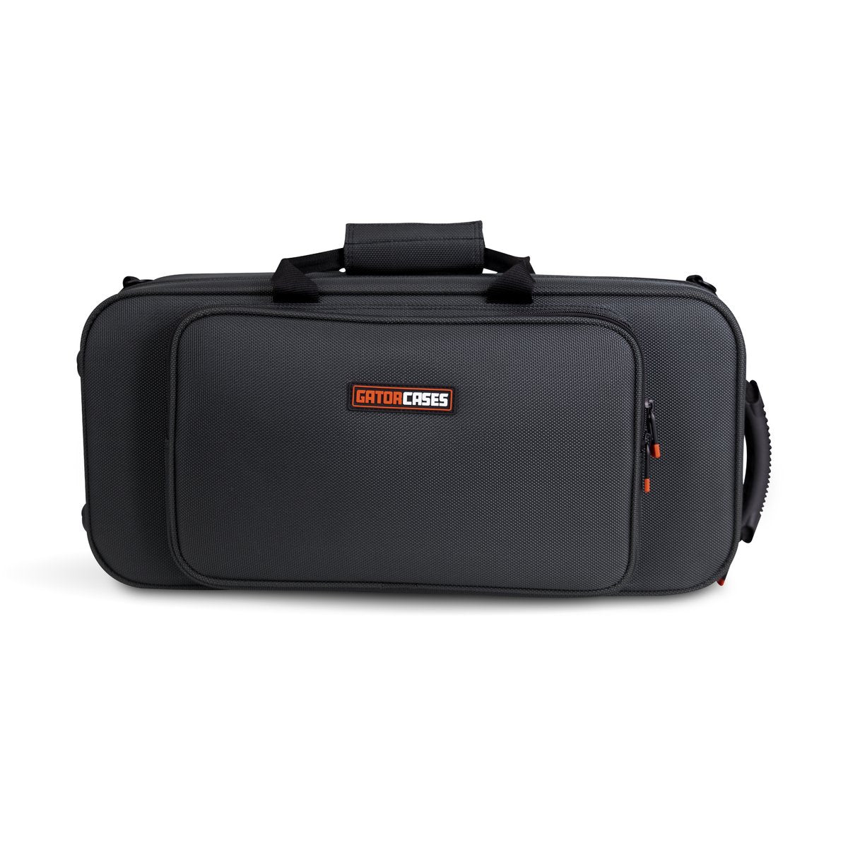 Gator Adagio Series Rectangular EPS Lightweight Case for Bb Trumpet