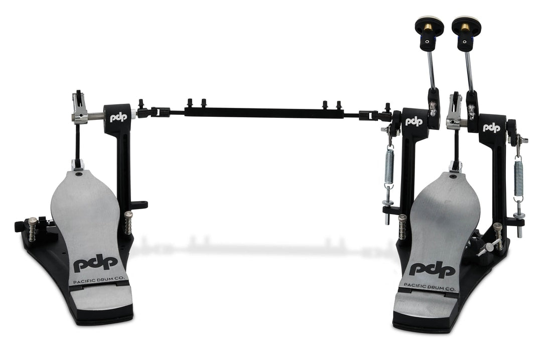PDP Concept Series Direct-Drive Double Bass Drum Pedal