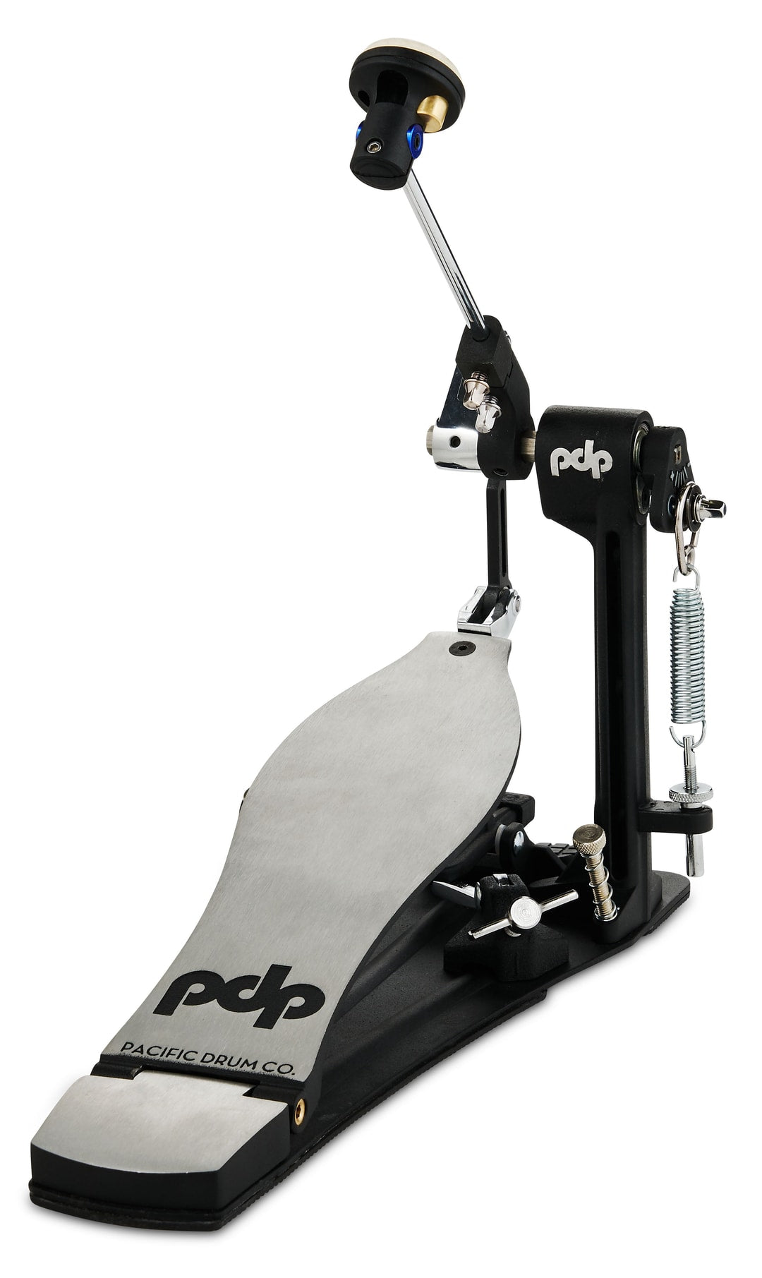 PDP Concept Series Direct-Drive Single Bass Drum Pedal
