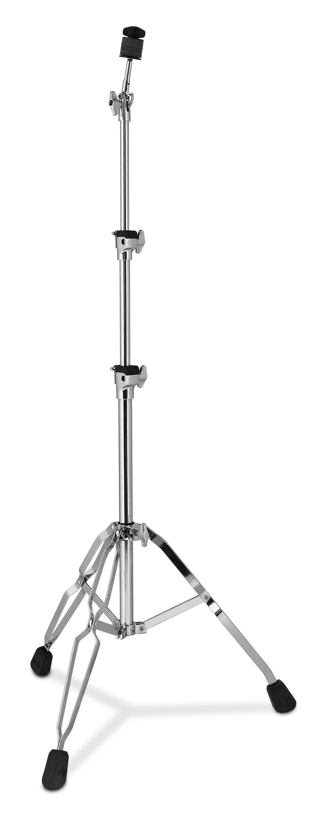 PDP 800 Series 5-Piece Medium-Weight Hardware Pack