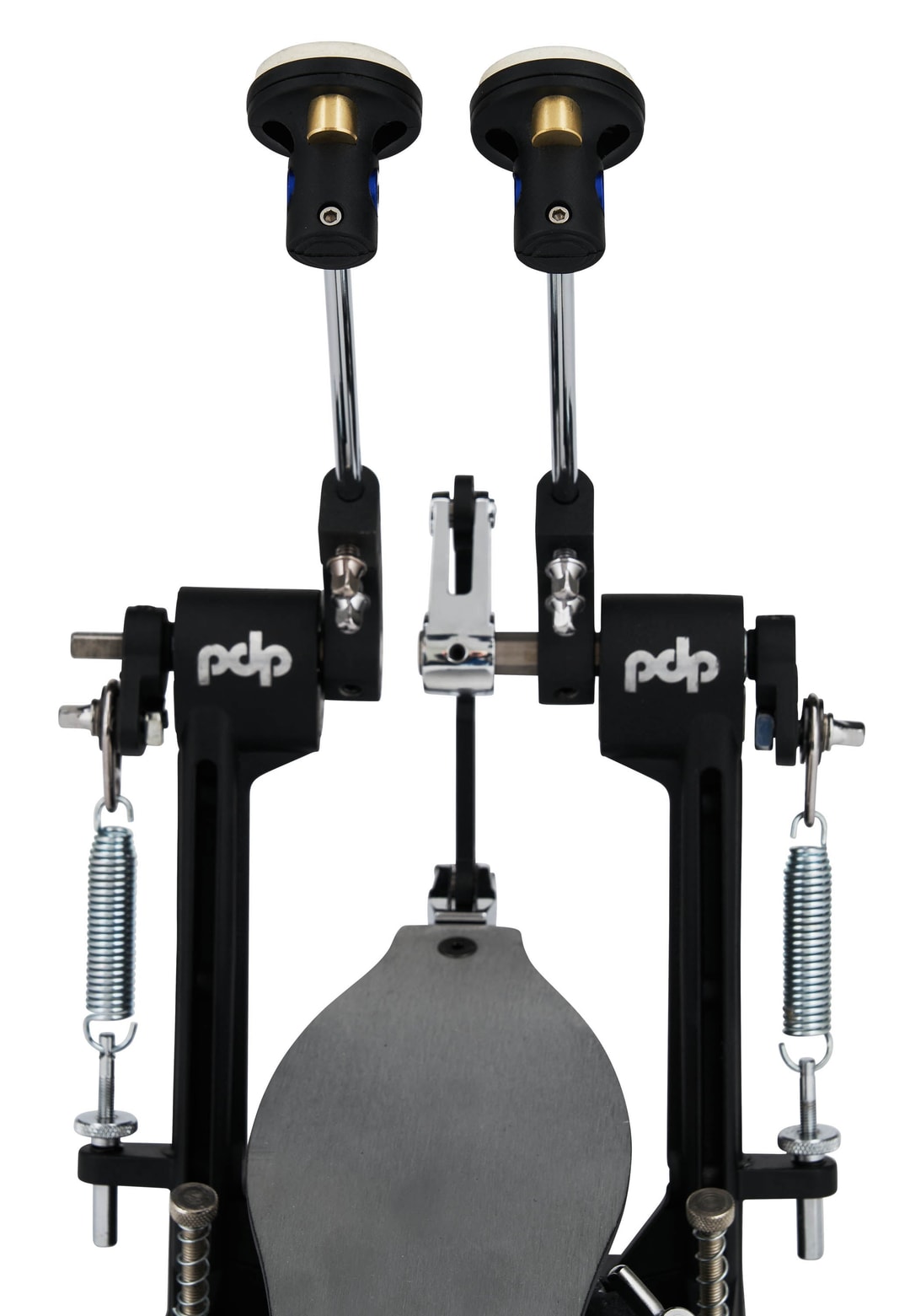 PDP Concept Series Direct-Drive Double Bass Drum Pedal