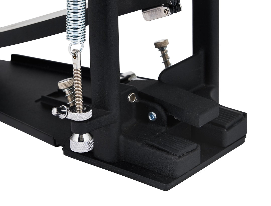 PDP 700 Series Single Bass Drum Pedal - Single Chain
