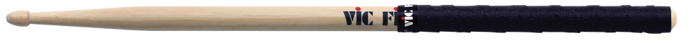 Vic Firth Drummer's Stick Tape