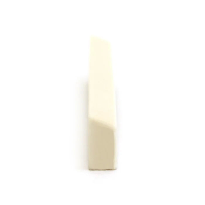 Graph Tech TUSQ XL Blank Gibson Style Nut