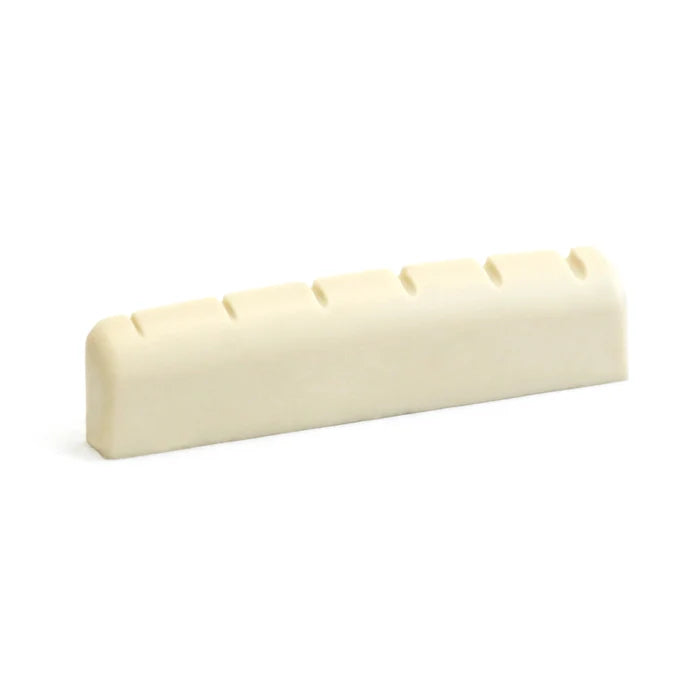 Graph Tech TUSQ XL Epiphone Style SLOTTED NUT